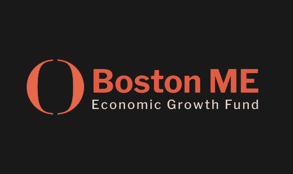 Boston EGF