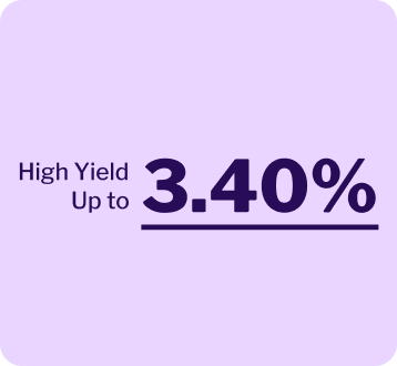 High Yield Sweep Programme
