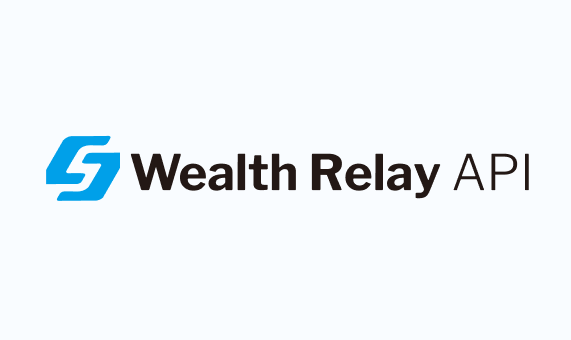 WealthRelay
